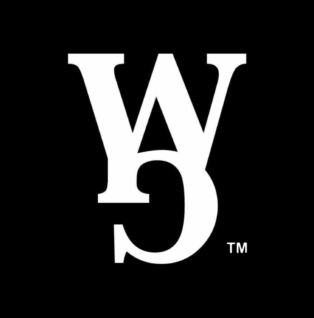 WEIRDGEMS ™